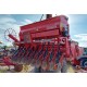SEMINATRICE COMBINATA MASCHIO GASPARDO DAMA 300