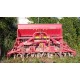 SEMINATRICE COMBINATA MASCHIO GASPARDO DAMA 300