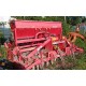 SEMINATRICE COMBINATA MASCHIO GASPARDO DAMA 300