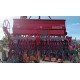SEMINATRICE COMBINATA MASCHIO GASPARDO DAMA 300