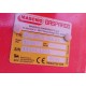 SEMINATRICE COMBINATA MASCHIO GASPARDO DAMA 300