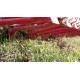 SEMINATRICE COMBINATA MASCHIO GASPARDO 400 - FISSA