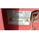 SEMINATRICE COMBINATA MASCHIO GASPARDO 400 - FISSA
