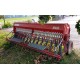 SEMINATRICE COMBINATA MASCHIO GASPARDO 400 - FISSA