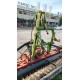 SEMINATRICE COMBINATA MASCHIO GASPARDO 400 - FISSA