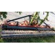 SEMINATRICE COMBINATA MASCHIO GASPARDO 400 - FISSA