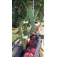 SEMINATRICE COMBINATA MASCHIO GASPARDO 400 - FISSA