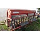 SEMINATRICE COMBINATA MASCHIO GASPARDO 400 - FISSA