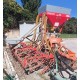 SEMINATRICE COMBINATA MASCHIO GASPARDO PRIMA 400