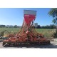 SEMINATRICE COMBINATA MASCHIO GASPARDO PRIMA 400