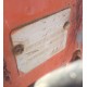 SEMINATRICE COMBINATA MASCHIO GASPARDO PRIMA 400