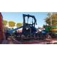 SEMINATRICE COMBINATA SICMA + IMA LA ROCCA RIVER 3000