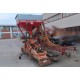 SEMINATRICE COMBINATA MASCHIO GASPARDO PRIMA 400