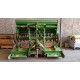 SEMINATRICE COMBINATA AMAZONE KE 3000 SUPER + SEMINATRICE AMAZONE D9 3000