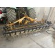 SEMINATRICE COMBINATA ALPEGO MERCURY M2 300 + RK 300