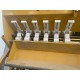 SEMINATRICE COMBINATA ALPEGO MERCURY M2 300 + RK 300