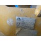 SEMINATRICE COMBINATA ALPEGO MERCURY M2 300 + RK 300