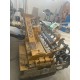 SEMINATRICE COMBINATA ALPEGO MERCURY M2 300 + RK 300