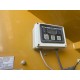 SEMINATRICE COMBINATA ALPEGO MERCURY M2 300 + RK 300