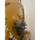 SEMINATRICE COMBINATA ALPEGO MERCURY M2 300 + RK 300