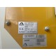 SEMINATRICE COMBINATA ALPEGO MERCURY M2 300 + RK 300