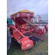 SEMINATRICE COMBINATA MASCHIO GASPARDO PE 300 - 24
