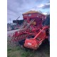 SEMINATRICE COMBINATA MASCHIO GASPARDO PE 300 - 24