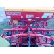 SEMINATRICE COMBINATA MASCHIO GASPARDO PE 300 - 24