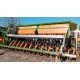 SEMINATRICE COMBINATA AMAZONE KE 3002 + SEMINATRICE AMAZONE D9 3000 SPECIAL