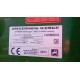 SEMINATRICE COMBINATA AMAZONE KE 3002 + SEMINATRICE AMAZONE D9 3000 SPECIAL