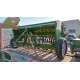 SEMINATRICE COMBINATA AMAZONE KE 3002 + SEMINATRICE AMAZONE D9 3000 SPECIAL