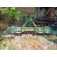 SEMINATRICE COMBINATA AMAZONE D9-3000 SPECIAL + KE 3000 SUPER