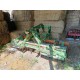 SEMINATRICE COMBINATA AMAZONE D9-3000 SPECIAL + KE 3000 SUPER