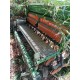 SEMINATRICE COMBINATA AMAZONE D9-3000 SPECIAL + KE 3000 SUPER