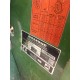 SEMINATRICE COMBINATA AMAZONE D9-3000 SPECIAL + KE 3000 SUPER