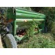 SEMINATRICE COMBINATA AMAZONE D9-3000 SPECIAL + KE 3000 SUPER