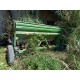 SEMINATRICE COMBINATA AMAZONE D9-3000 SPECIAL + KE 3000 SUPER