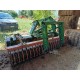 SEMINATRICE COMBINATA AMAZONE D9-3000 SPECIAL + KE 3000 SUPER