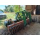 SEMINATRICE COMBINATA AMAZONE D9-3000 SPECIAL + KE 3000 SUPER