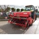 SEMINATRICE COMBINATA MASCHIO GASPARDO DAMA 300