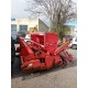 SEMINATRICE COMBINATA MASCHIO GASPARDO DAMA 300