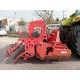 SEMINATRICE COMBINATA MASCHIO GASPARDO DAMA 300