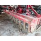 SEMINATRICE COMBINATA MASCHIO + NARDI 300