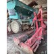 SEMINATRICE COMBINATA MASCHIO + NARDI 300