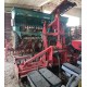 SEMINATRICE COMBINATA MASCHIO + NARDI 300