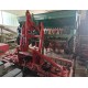 SEMINATRICE COMBINATA MASCHIO + NARDI 300