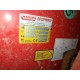 SEMINATRICE COMBINATA MASCHIO + NARDI 300