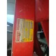 SEMINATRICE COMBINATA MASCHIO + NARDI 300