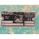 SEMINATRICE COMBINATA MASCHIO + NARDI 300