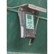 SEMINATRICE COMBINATA MASCHIO + NARDI 300